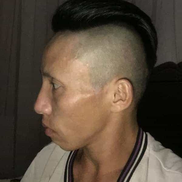 39岁岁广东单身帅哥 - 景德镇吉缘网