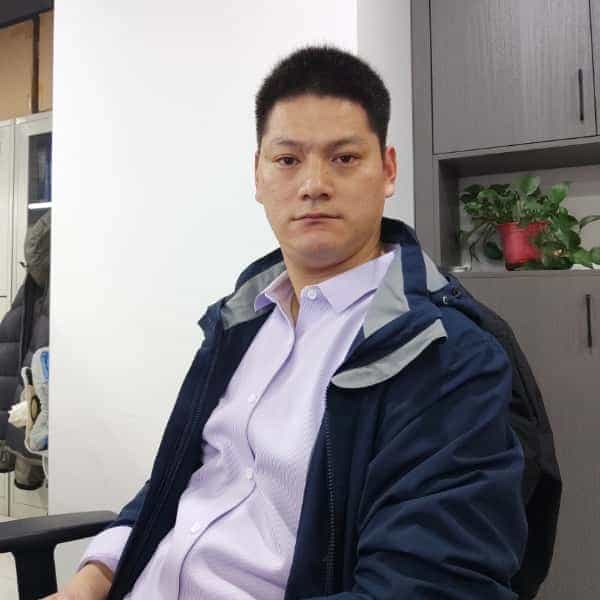 39岁岁河南单身帅哥 - 景德镇吉缘网