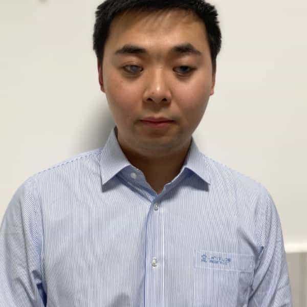 29岁岁安徽单身帅哥 - 景德镇吉缘网