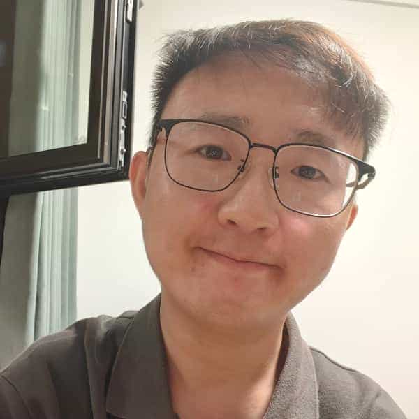 34岁岁山西单身帅哥 - 景德镇吉缘网