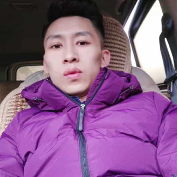 32岁岁云南单身帅哥 - 景德镇吉缘网