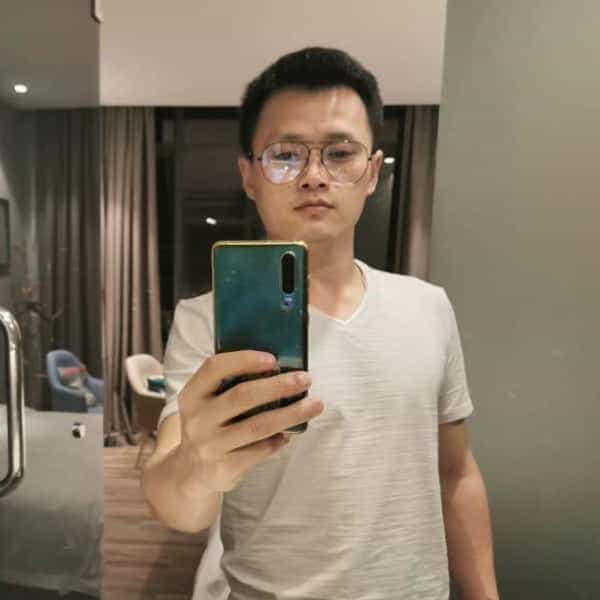40岁岁湖北单身帅哥 - 景德镇吉缘网