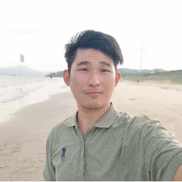 30岁岁广东单身帅哥 - 景德镇吉缘网