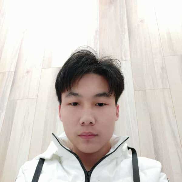 29岁岁河南单身帅哥 - 景德镇吉缘网