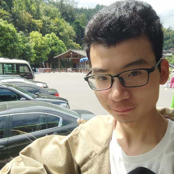 25岁岁江苏单身帅哥 - 景德镇吉缘网