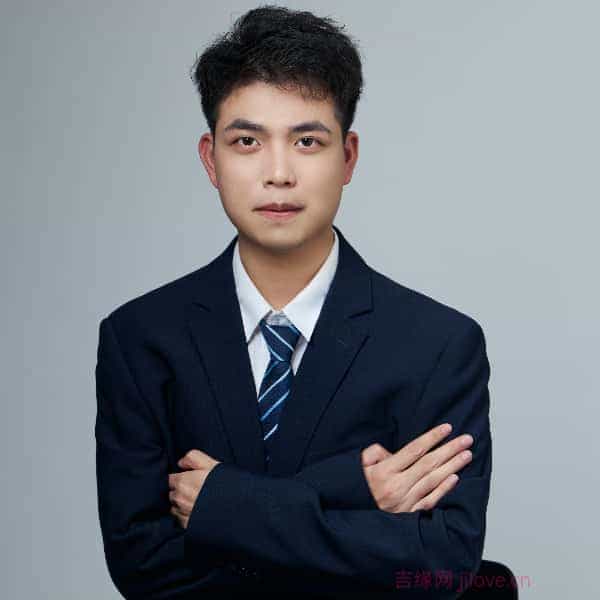 27岁岁河南单身帅哥 - 景德镇吉缘网