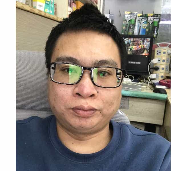 37岁岁福建单身帅哥 - 景德镇吉缘网