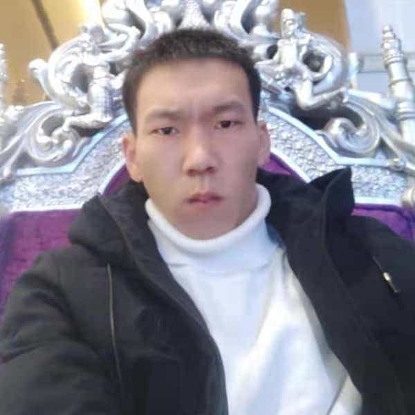 34岁岁河南单身帅哥 - 景德镇吉缘网