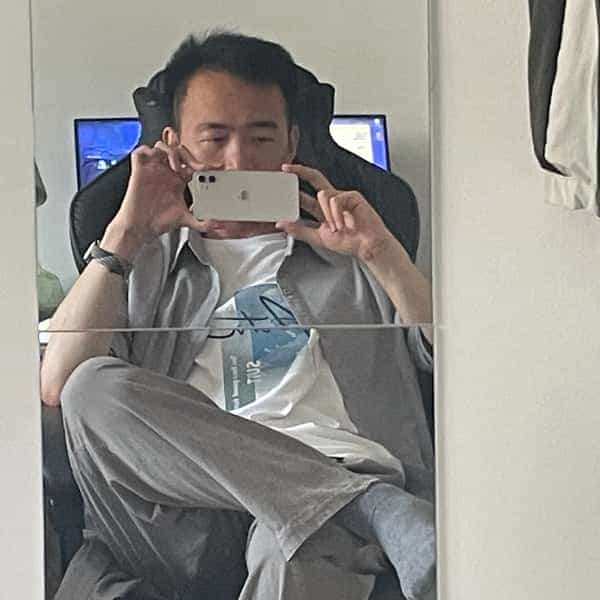 30岁岁辽宁单身帅哥 - 景德镇吉缘网