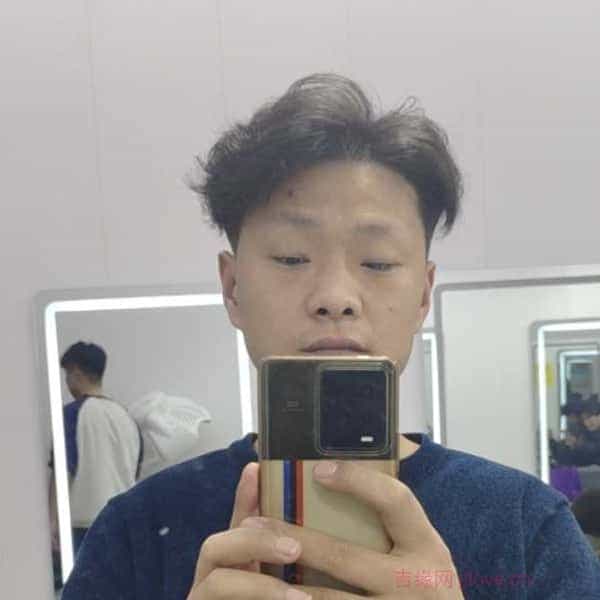 30岁岁山西单身帅哥 - 景德镇吉缘网