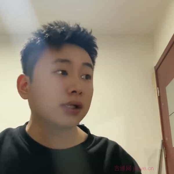 28岁岁山东单身帅哥 - 景德镇吉缘网