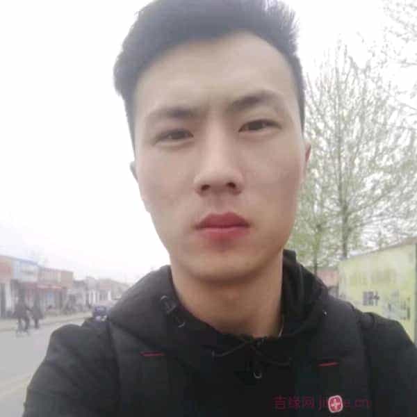 36岁岁山东单身帅哥 - 景德镇吉缘网