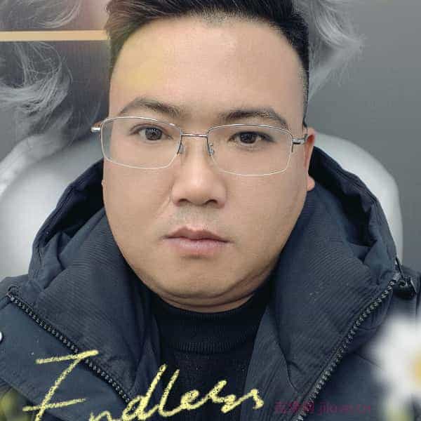 37岁岁江苏单身帅哥 - 景德镇吉缘网