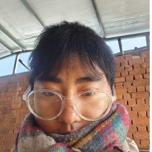 24岁岁江苏单身帅哥 - 景德镇吉缘网