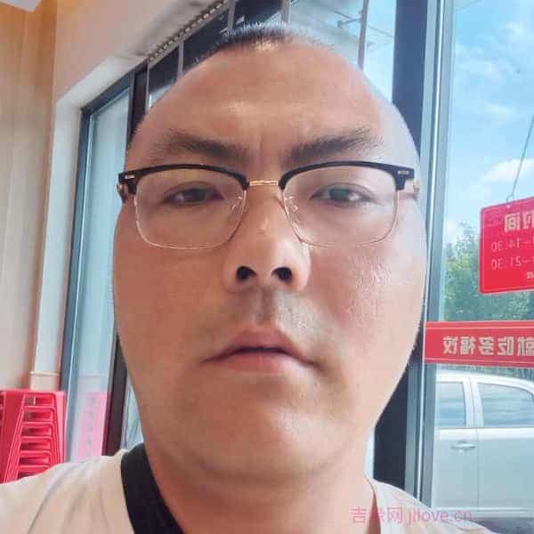 40岁岁山东单身帅哥 - 景德镇吉缘网