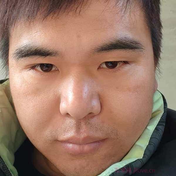 39岁岁山东单身帅哥 - 景德镇吉缘网