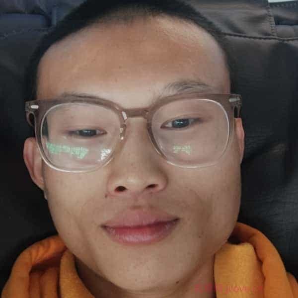 25岁岁四川单身帅哥 - 景德镇吉缘网