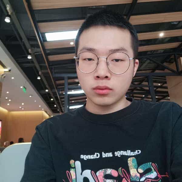 28岁岁江苏单身帅哥 - 景德镇吉缘网