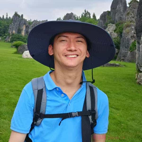 35岁岁河北单身帅哥 - 景德镇吉缘网