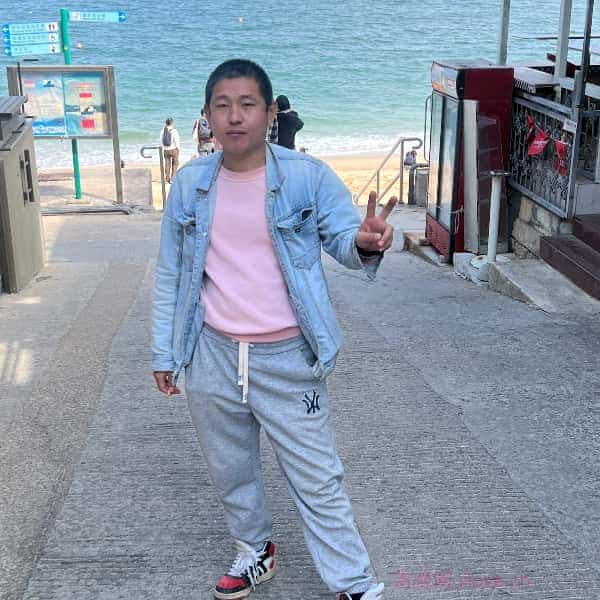 33岁岁河南单身帅哥 - 景德镇吉缘网