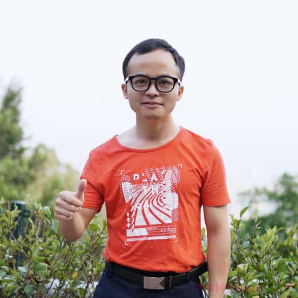 34岁岁广东单身帅哥 - 景德镇吉缘网