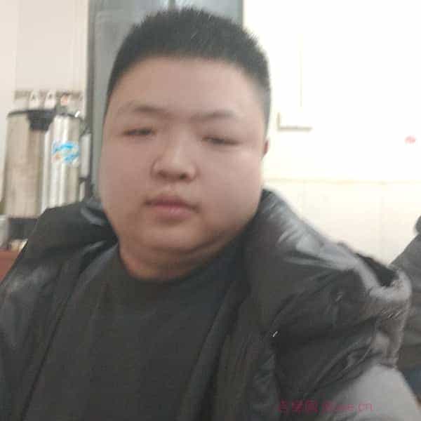 36岁岁山东单身帅哥 - 景德镇吉缘网