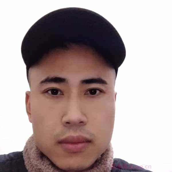 31岁岁湖南单身帅哥 - 景德镇吉缘网
