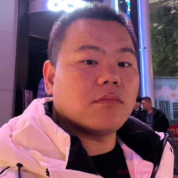 36岁岁江苏单身帅哥 - 景德镇吉缘网