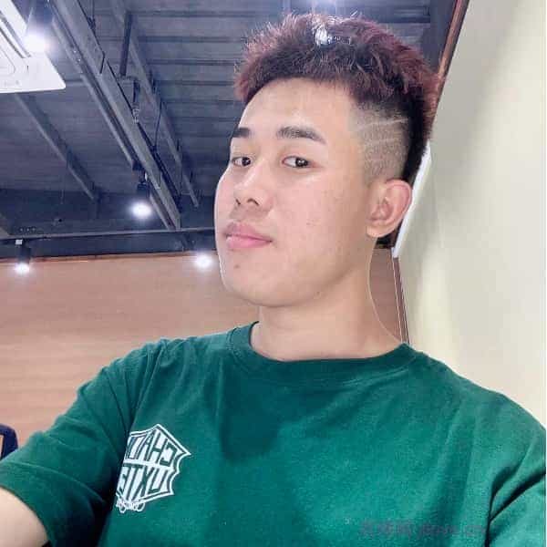 29岁岁四川单身帅哥 - 景德镇吉缘网