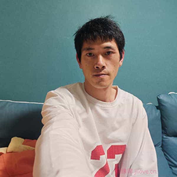 35岁岁福建单身帅哥 - 景德镇吉缘网