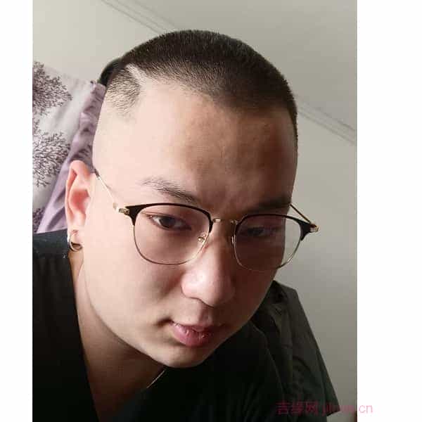 28岁岁山东单身帅哥 - 景德镇吉缘网