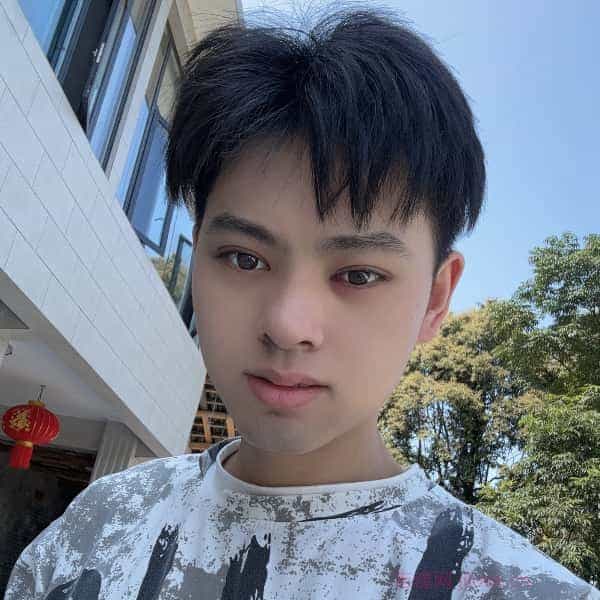 32岁岁四川单身帅哥 - 景德镇吉缘网
