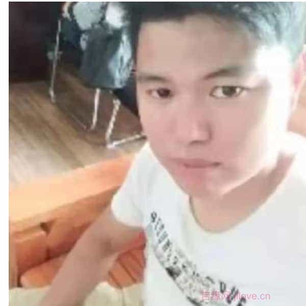 36岁岁浙江单身帅哥 - 景德镇吉缘网