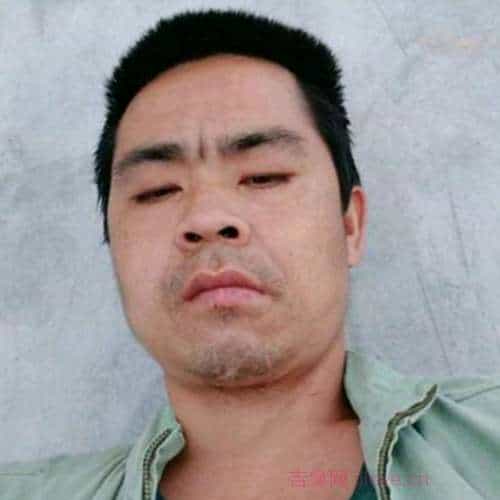40岁岁湖南单身帅哥 - 景德镇吉缘网