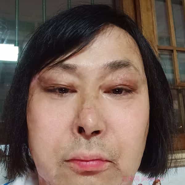 38岁岁山东单身帅哥 - 景德镇吉缘网