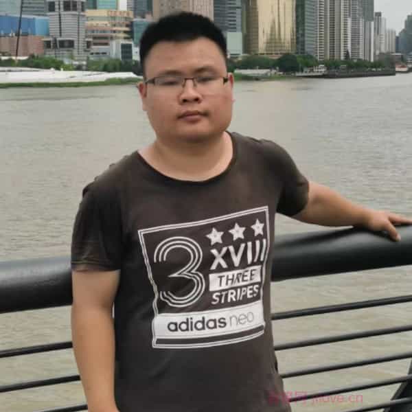 28岁岁广东单身帅哥 - 景德镇吉缘网