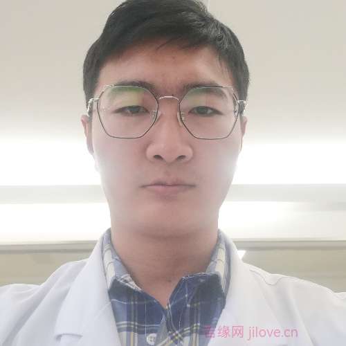 33岁岁山东单身帅哥 - 景德镇吉缘网