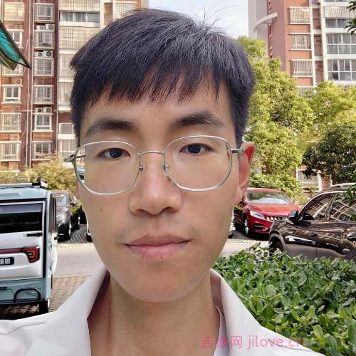 34岁岁江苏单身帅哥 - 景德镇吉缘网