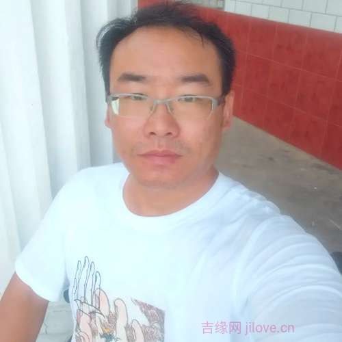 36岁岁湖南单身帅哥 - 景德镇吉缘网