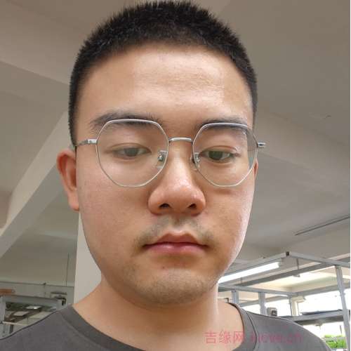 30岁岁湖南单身帅哥 - 景德镇吉缘网