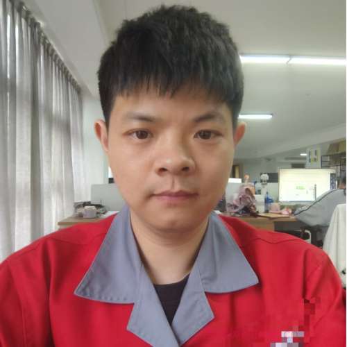 33岁岁浙江单身帅哥 - 景德镇吉缘网