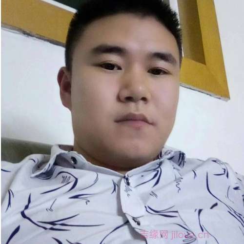 29岁岁贵州单身帅哥 - 景德镇吉缘网