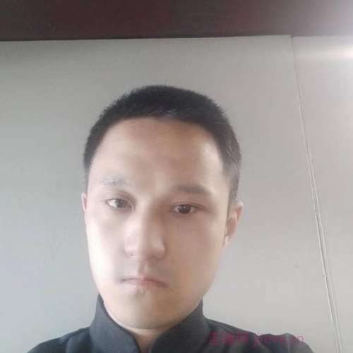 35岁岁江苏单身帅哥 - 景德镇吉缘网
