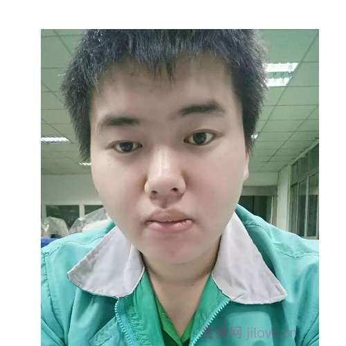 30岁岁湖南单身帅哥 - 景德镇吉缘网