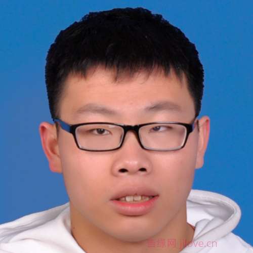 25岁岁内蒙古单身帅哥 - 景德镇吉缘网