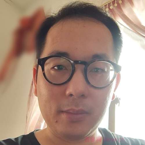 35岁岁广东单身帅哥 - 景德镇吉缘网