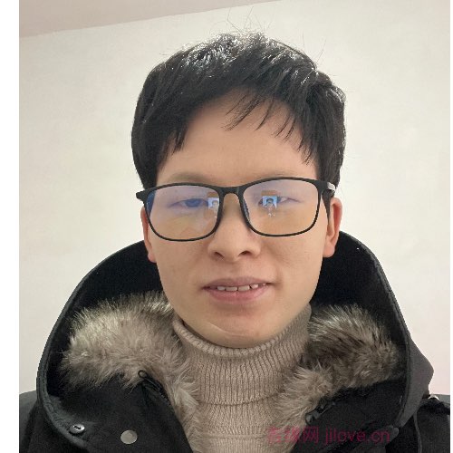 31岁岁贵州单身帅哥 - 景德镇吉缘网