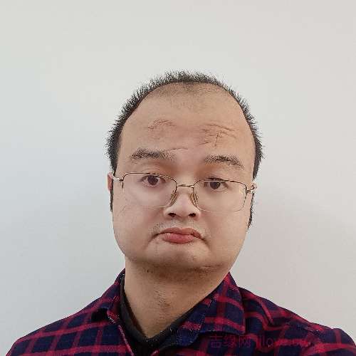 36岁岁湖南单身帅哥 - 景德镇吉缘网
