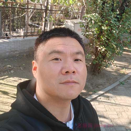40岁岁吉林单身帅哥 - 景德镇吉缘网