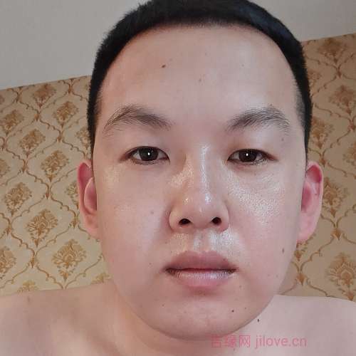 26岁岁吉林单身帅哥 - 景德镇吉缘网